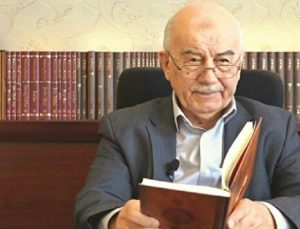 FETÖ elebaşı Gülen’in veliahtı Almanya’da öldü