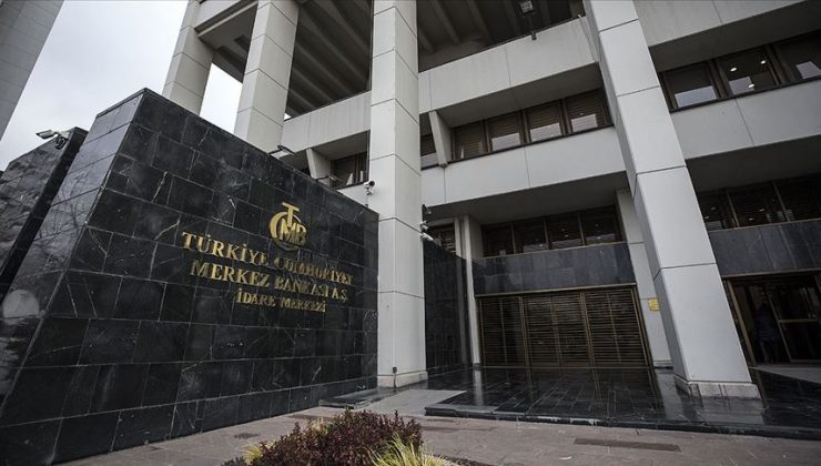 Merkez Bankası’ndan dolar ve enflasyon açıklaması!