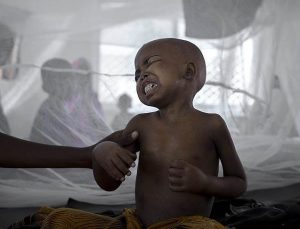 Nijerya’da kolera salgınından ölümler devam ediyor