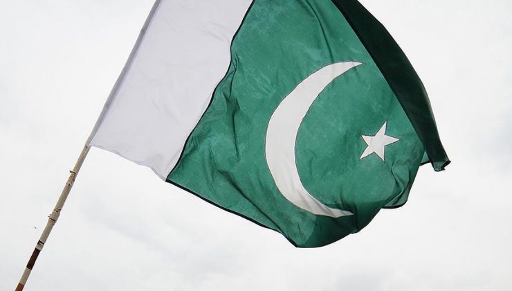 Pakistan, Taliban’ın kontrol ettiği sınır kapısını açtı