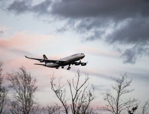 Rusya’da irtibatın koptuğu yolcu uçağının enkazı bulundu
