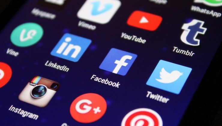 AK Parti’den sosyal medya için “RTÜK” kurma adımı