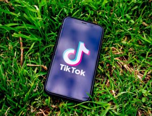 TikTok, 7 milyondan fazla hesabı kapattı