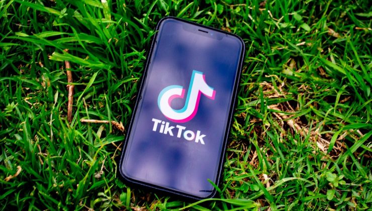 TikTok, 7 milyondan fazla hesabı kapattı