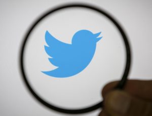 Twitter, ABD’li vekili koronavirüs paylaşımları nedeniyle engelledi