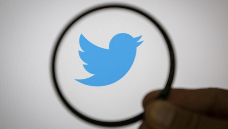 Twitter, ABD’li vekili koronavirüs paylaşımları nedeniyle engelledi