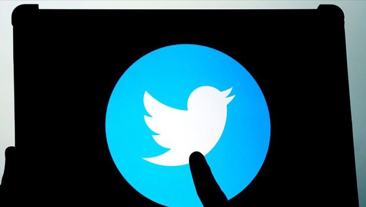Ünlülerin Twitter hesaplarını hackleyen kişi İspanya’da tutuklandı