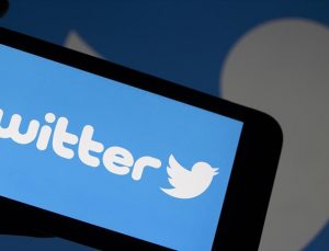 Nijerya’daki Twitter yasağı 243 milyon dolar zarara neden oldu