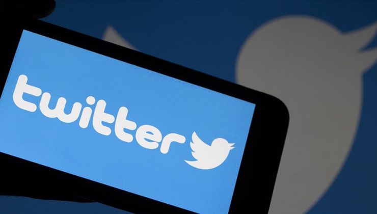 Nijerya’daki Twitter yasağı 243 milyon dolar zarara neden oldu