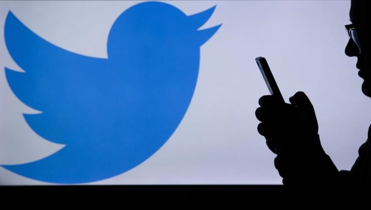 Twitter’dan Türkiye’ye manipülasyon hazırlığı