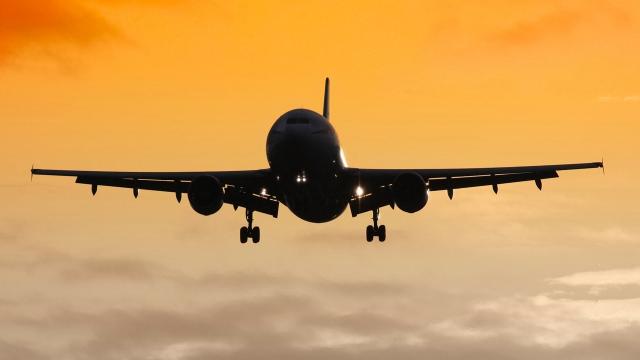 Sibirya’da kaybolan Rus yolcu uçağı bulundu