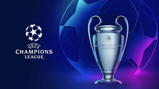 2023 UEFA Şampiyonlar Ligi finali İstanbul’da oynanacak
