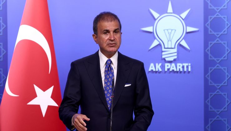 “Türkiye’nin daha fazla mülteci alacak kapasitesi yok”