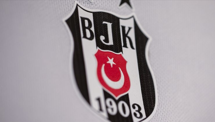 Beşiktaş’a “Şanslı” kura
