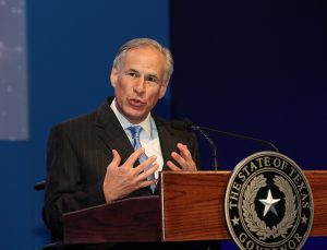 Teksas, yıllık istihdam artışında ülke lideri
