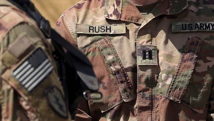 Kabil Havalimanı’ndaki terör saldırısında ölen ABD askerlerinin sayısı 13’e yükseldi