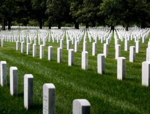 ABD’nin en uzun savaşı: Afganistan’da 2 bin 400’den fazla Amerikan askeri öldü