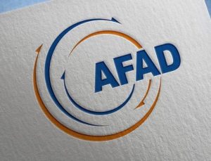 AFAD’ın kampanyasına katılan 425 bin 256 kişi, “Ben de varım” dedi