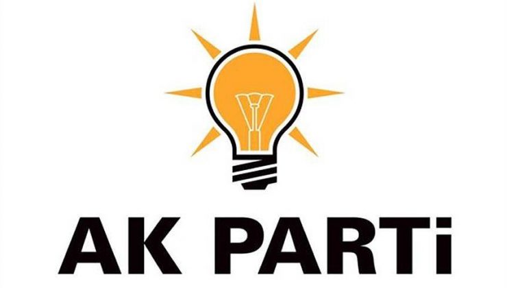 AK Parti 20’nci kuruluş yıl dönümü etkinlikleri ertelendi