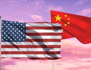 ABD’li iş insanlarından Biden yönetimine “Çin” çağrısı