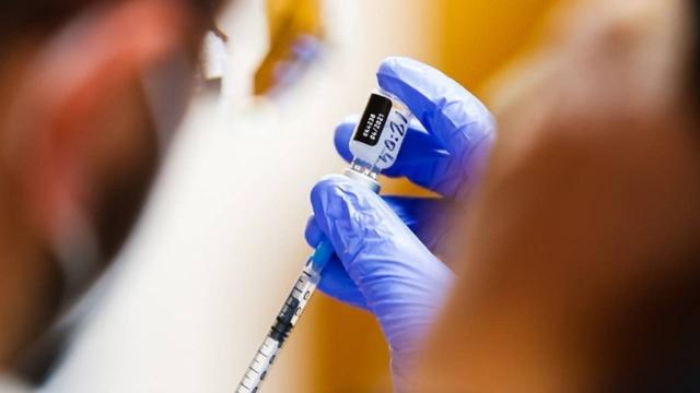 AB, Türkiye’nin aşı sertifikasını tanıma kararı aldı