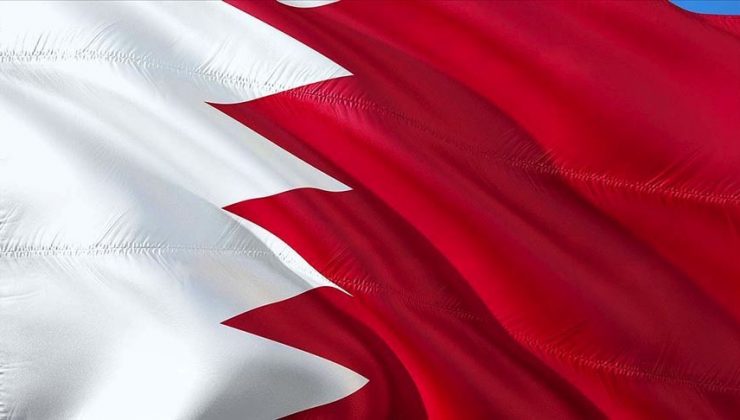 Bahreyn’in İsrail Büyükelçisi: Bugün görevime başlayacağım