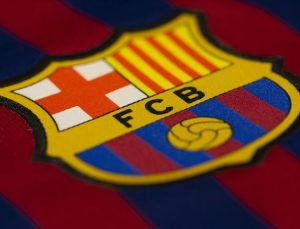 Barcelona, Juventus ile oynadığı hazırlık maçında galip geldi