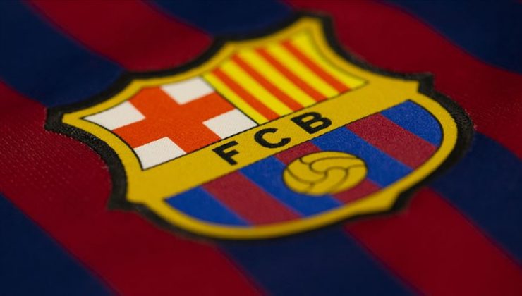 Barcelona, Juventus ile oynadığı hazırlık maçında galip geldi