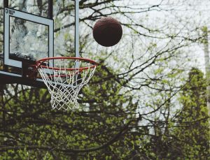 Georgia’da 2 basketbol koçuna cinayet suçlaması