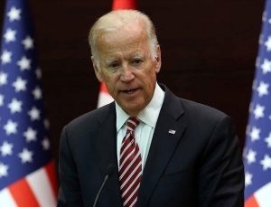 Biden’ın ‘notu’ yüzde 50’nin altına düştü