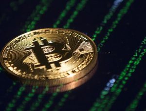 Bitcoin madencileri rotayı ABD’ye çevirdi