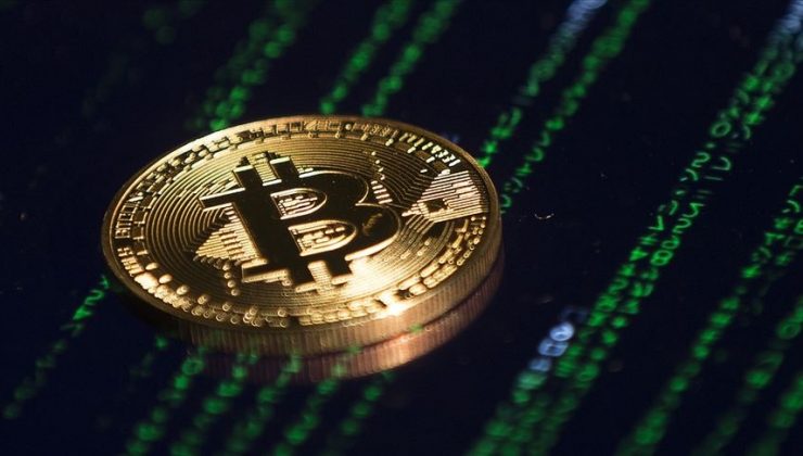 Bitcoin madencileri rotayı ABD’ye çevirdi