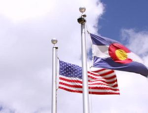 Yıl 2021… Colorado’da Kızılderili öldürmek nihayet yasal değil