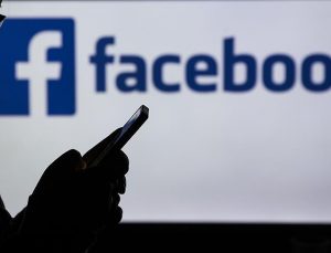 Facebook’tan bombalı Kongre eylemcisinin hesabına engel