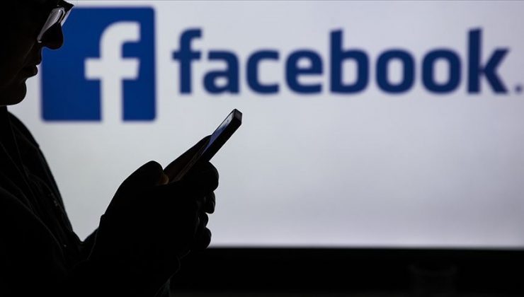 Facebook, Taliban’la ilgili içerikleri yasakladı