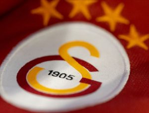 Galatasaray’da St. Johnstone maçının hazırlıklarını sürdürüyor