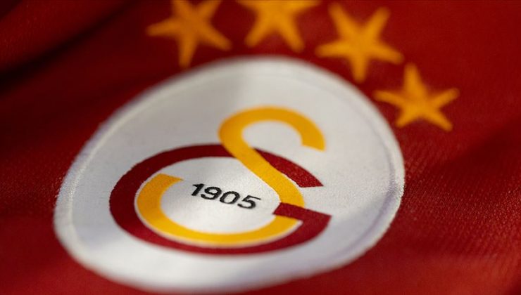 Galatasaray’da St. Johnstone maçının hazırlıklarını sürdürüyor