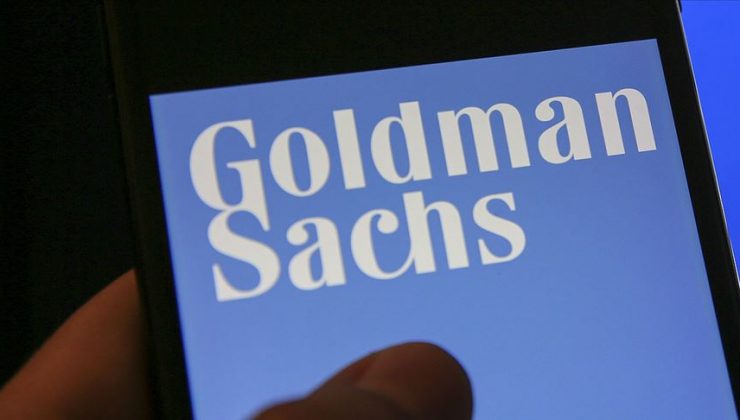 Goldman Sachs, şubelerine girişte Kovid-19 aşısını zorunlu hale getirdi