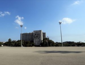 ABD’de “Havana Sendromu” vakaları soruşturuluyor