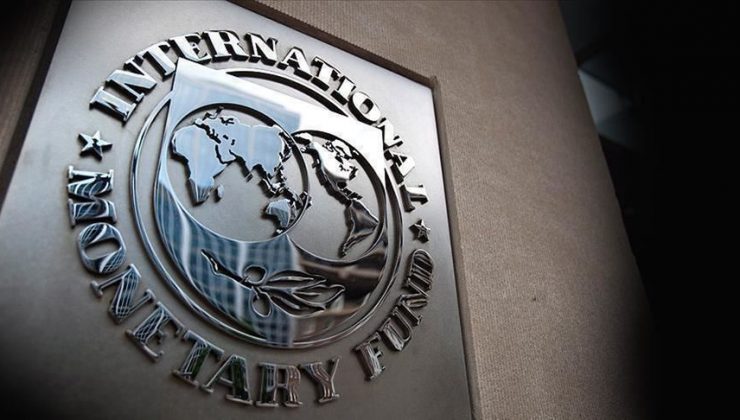 IMF’den küresel ekonomi çıkışı: Karışık bir tablo