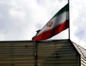 İran ABD ile tutuklu takası sürecinden çekiliyor