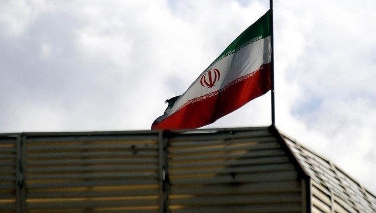 İran ABD ile tutuklu takası sürecinden çekiliyor