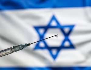 İsrail üçüncü doz gruplarını genişletiyor