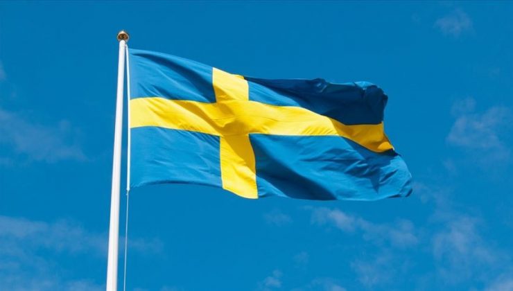 İsveç, Taliban’ı insan ve kadın haklarına uyması konusunda zorlayacak