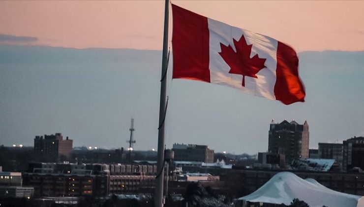 Kanada 20 bin Afgan göçmen alacak