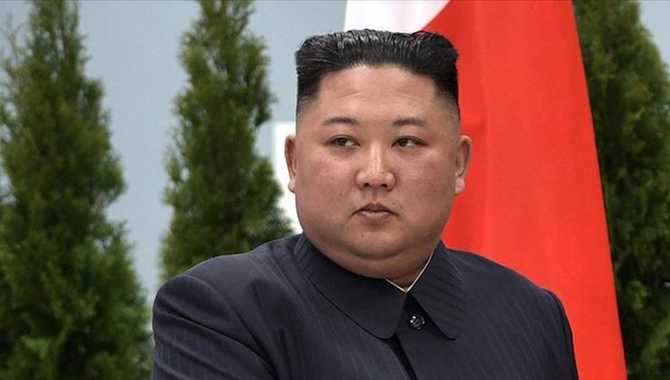 Kuzey Kore saldırı kapasitesini güçlendiriyor