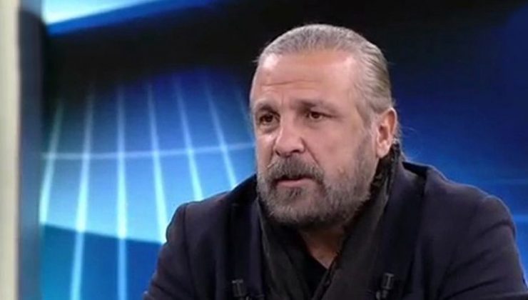 Mete Yarar’dan Afgan mülteci öngörüsü: Hazırlık yapılıyor