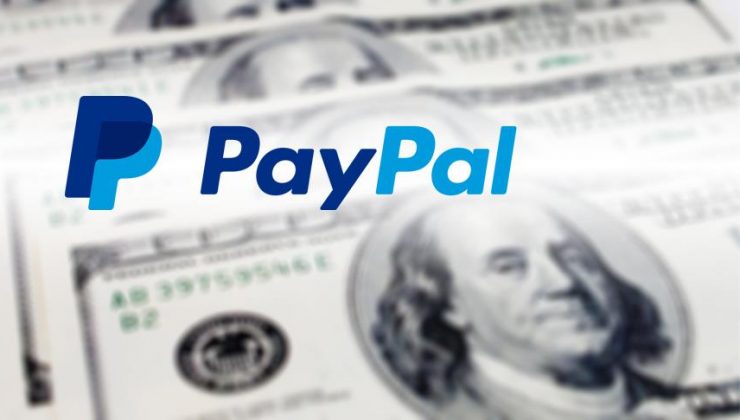 PayPal 2 bin çalışanını işten çıkaracak