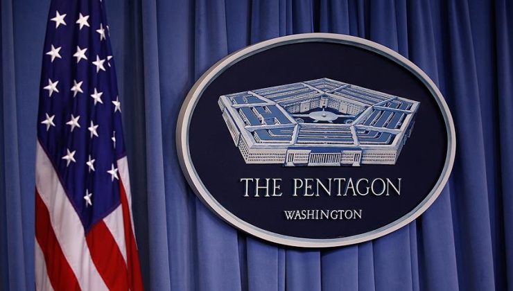 Pentagon, ABD’nin Afganistan tahliyelerini 36 saat içinde tamamlayacağı iddialarını yalanladı