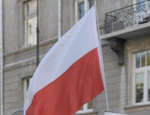 Polonya’da hükümet meclisteki çoğunluğu kaybetti